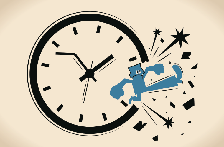 Kicking Your Electrical Distributorship Out of “Stagnancy” Mode, Part II