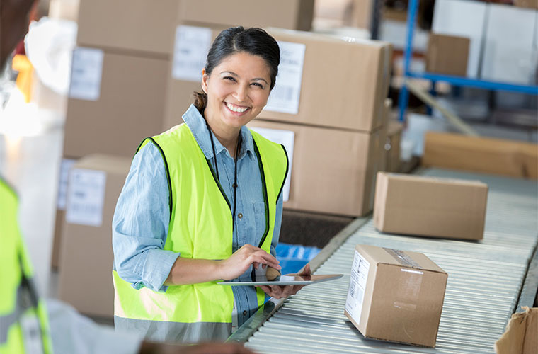 Does Your Work Environment Make Employees Want to Stick Around?