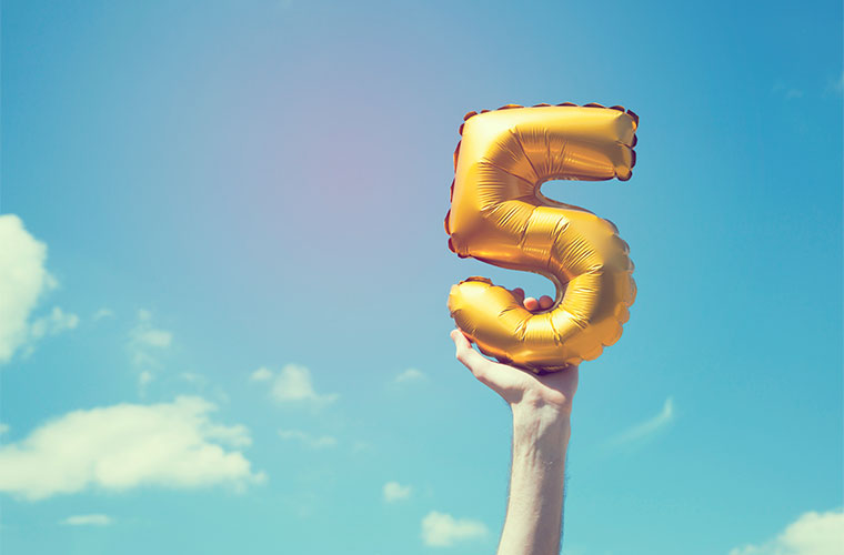 5 Ways for Distributors to Grow Profits and Gain Market Share