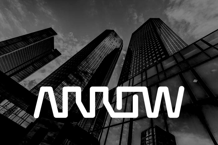 Arrow Electronics Reports 1Q 2020 Results