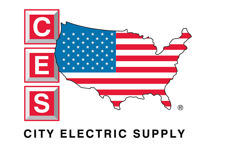 City Electric Supply Opens Store in Texas