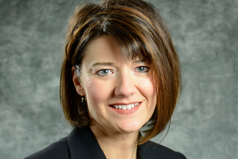 Siemens Government Technologies Names New President and CEO