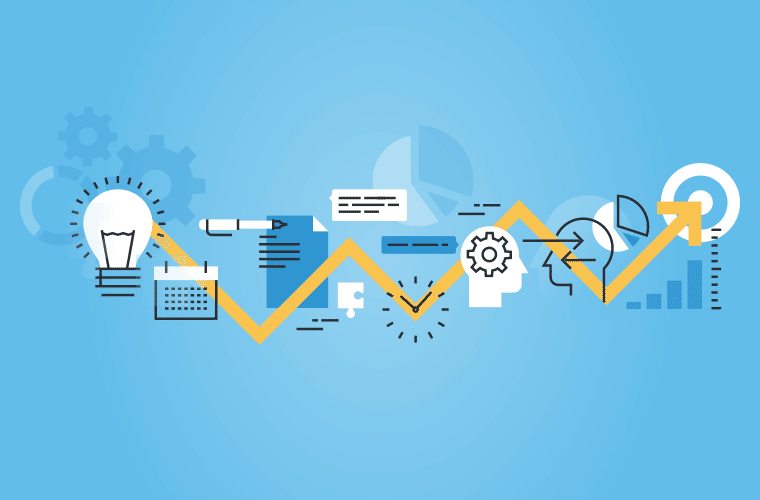 E-Commerce Success Strategies 101, Part I