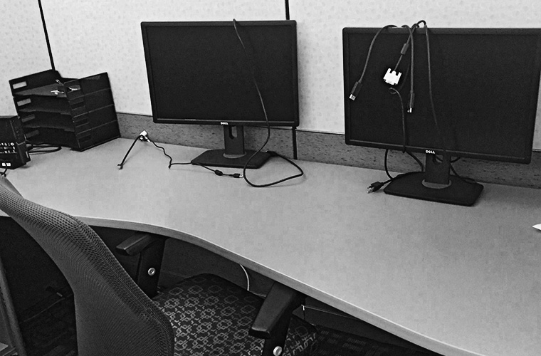 A Closer Look at Why Your Co-Workers Are Quitting