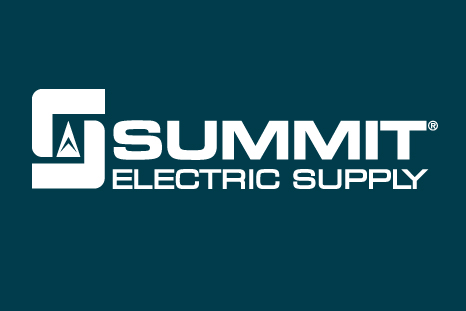 Summit Names New District Operations Directors