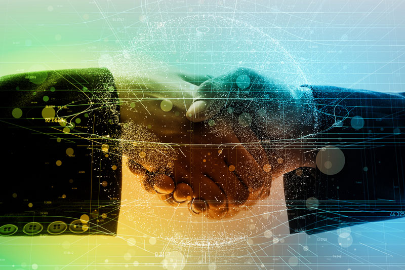 Rockwell Automation Acquires Cybersecurity Company