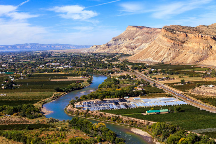 City Electric Supply Opens Colorado Branch