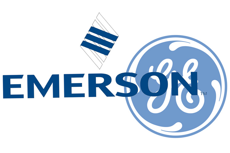 Emerson to Acquire GE’s Intelligent Platforms Business