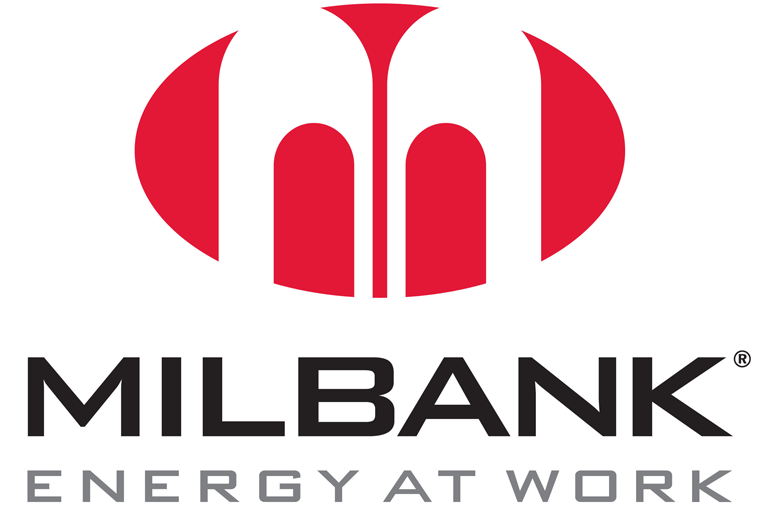 Milbank Announces New Manufacturer’s Rep