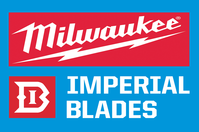 Milwaukee Tool Acquires US Manufacturer