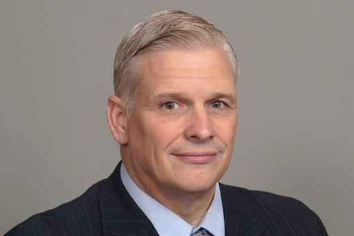 NEEDCO Names New Vice President of Operations