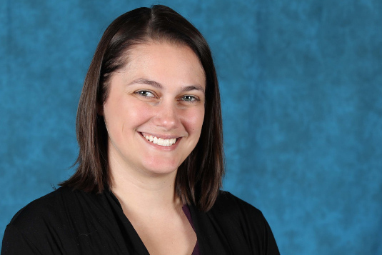 Werner Electric Supply Welcomes Marketing E-Commerce Manager