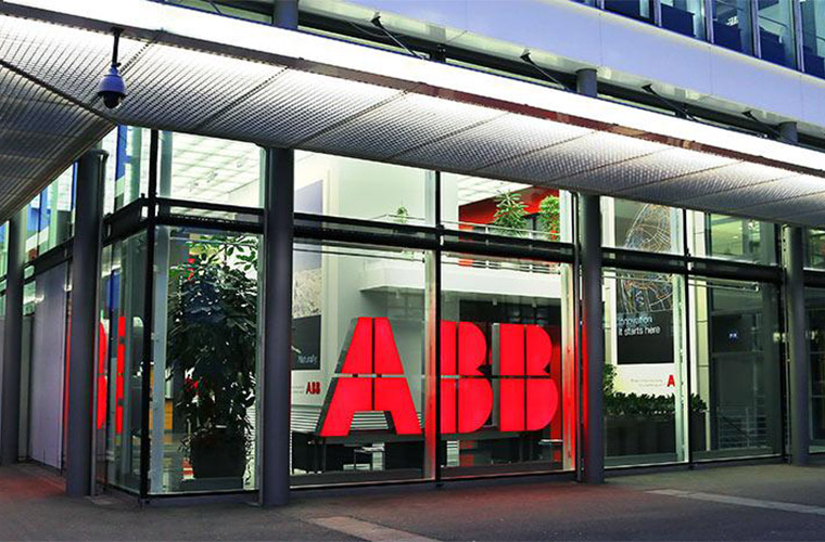 ABB’s Q2 2021 Results Show Strong Performance