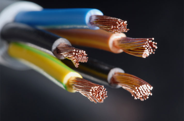 More Tariffs Threatened – The Copper View From a Distributor