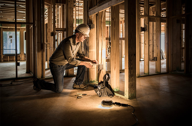 Dodge Data & Analytics Provides Construction Bidding Update