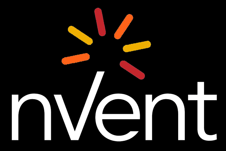 nVent Launches Facility in Karnataka, India