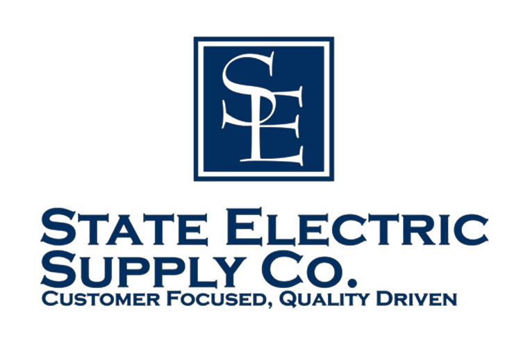 State Electric Recognized by AEP Ohio