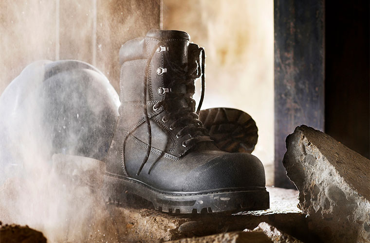 Putting Yourself in Your Customers’ Shoes, Part I