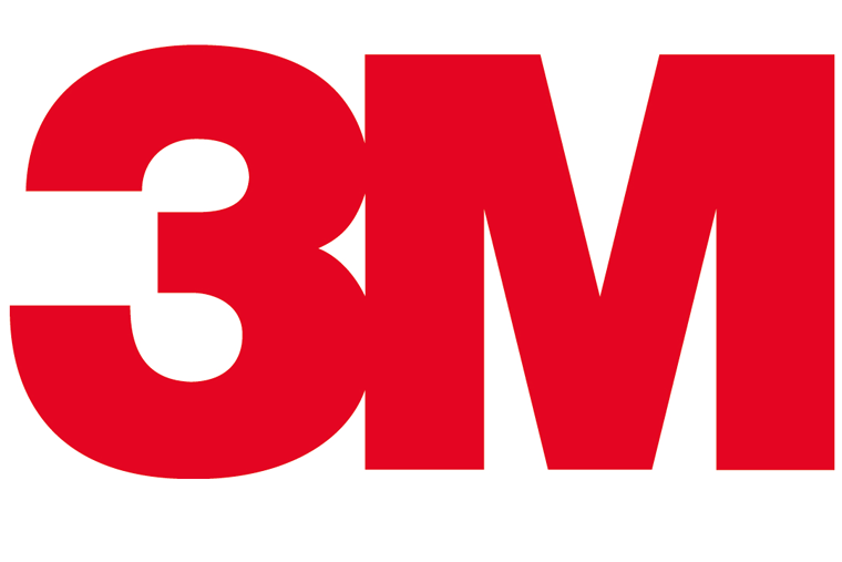 3M to Restructure Business, Announces Leadership Appointments