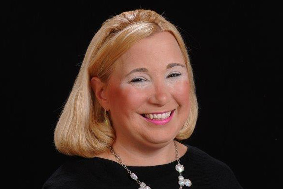 Crescent Electric Supply Names National Strategic Accounts Manager