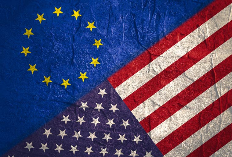 EU Developing Hit List of US Products