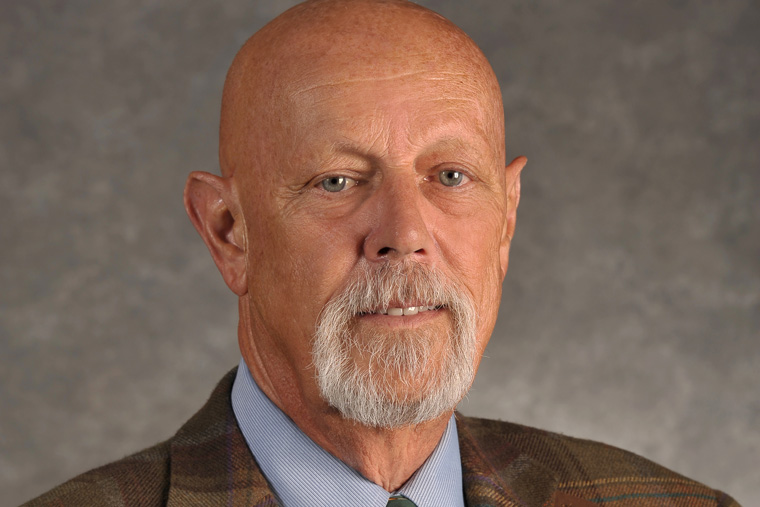 Ed Marinelli Announces Retirement from Electri-Flex Company