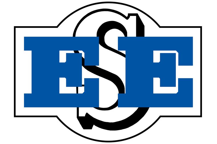 Elliott Electric Supply Expands to the Carolinas