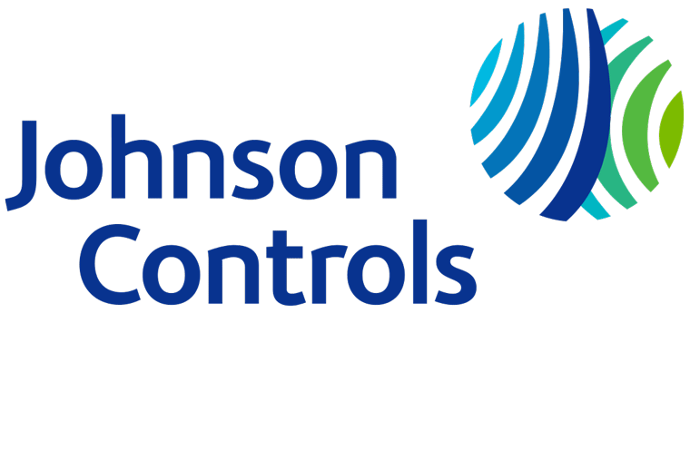 Johnson Controls Agrees to Sell Power Solutions Business for $13.2 Billion