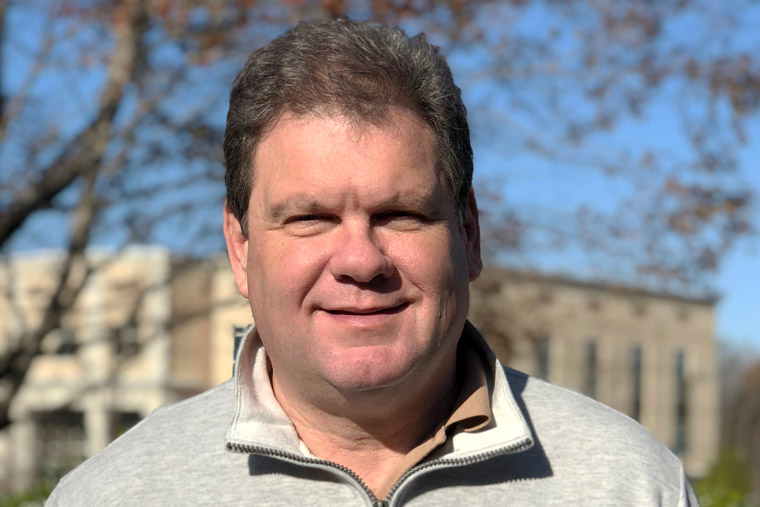 NSi Industries Appoints Inside Sales Representative