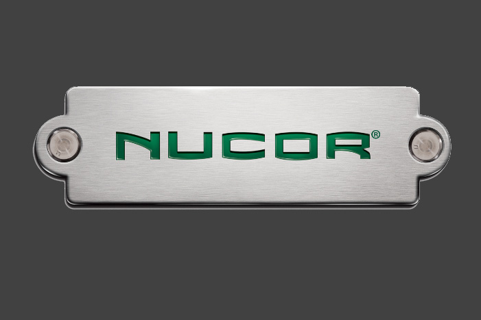 Outgoing Nucor CEO Calls Steel Market a “Crapshoot”
