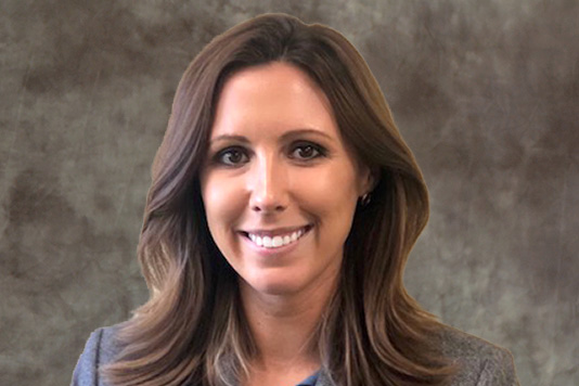 OmniCable Hires Los Angeles Regional Manager