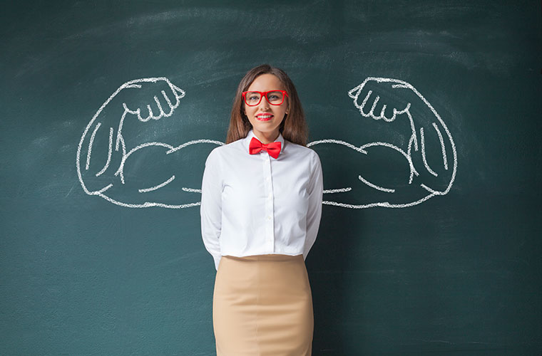Turn Your Outside Sales Force into a Lean, Mean E-Commerce Machine, Part I
