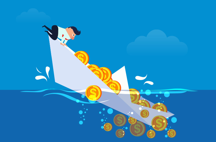 Failing or Sailing: How’s Your E-Commerce Site Performing?