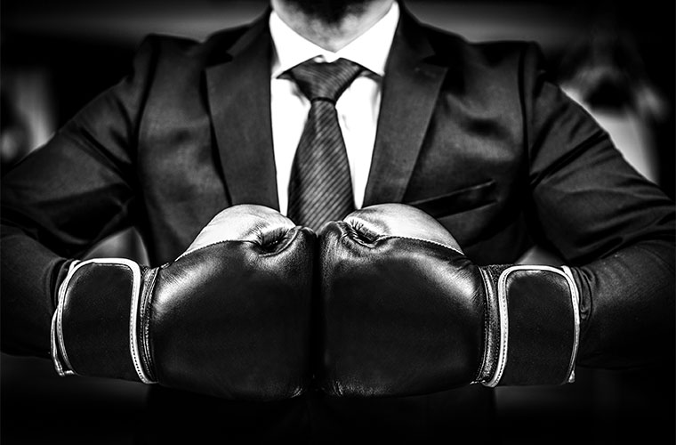 Turn Your Outside Sales Force into a Lean, Mean E-Commerce Machine, Part II