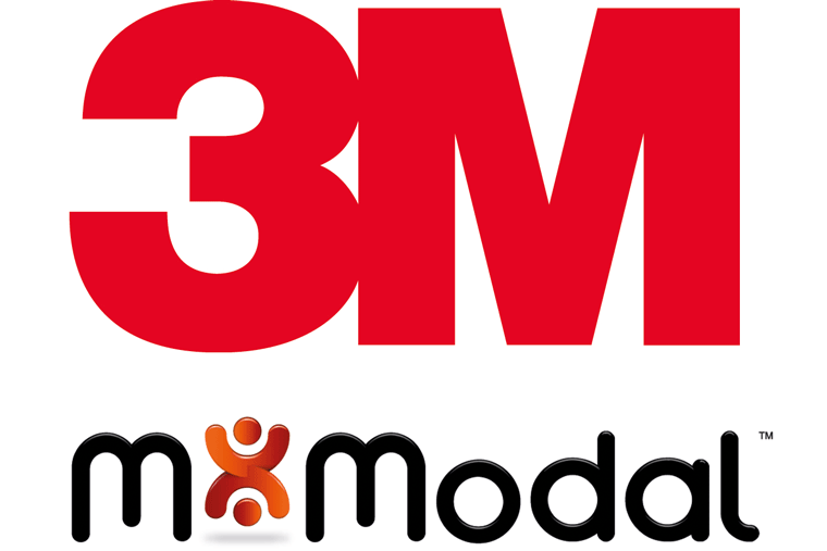 3M to Acquire M*Modal’s Technology Business