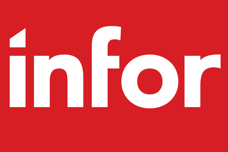 Infor Acquires Alfa-Beta Solutions