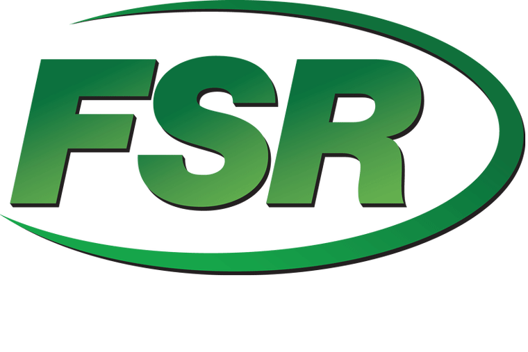 FSR Grows Presence in Midwest Region