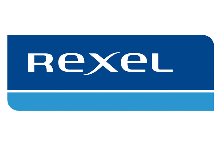 Rexel Lays Out Strategy for Year Ahead