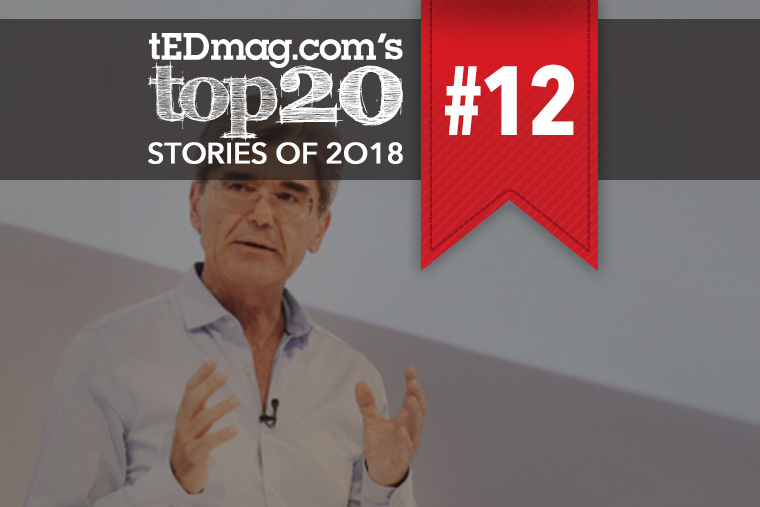 Top 20 Stories of 2018: #12 Siemens to Merge Industrial Divisions