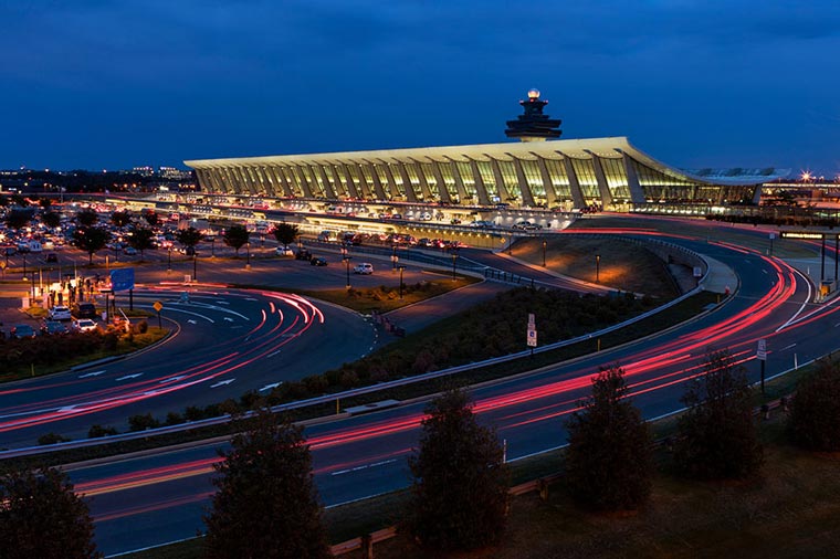 City Electric Supply Opens New Branch in Dulles