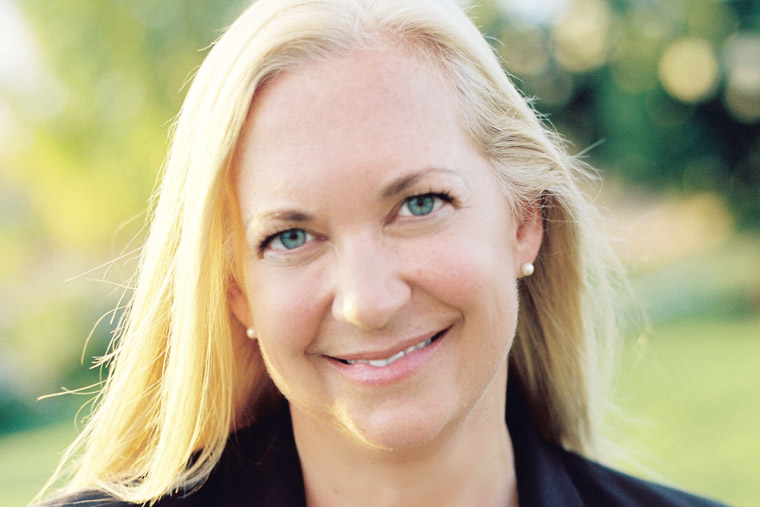 Jodi Watson Joins DSG Board of Directors