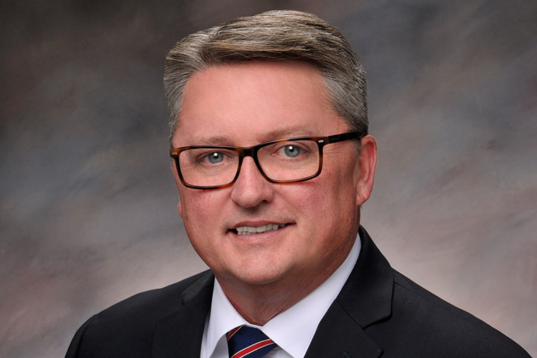 Robroy Industries Names New Business Development Manager