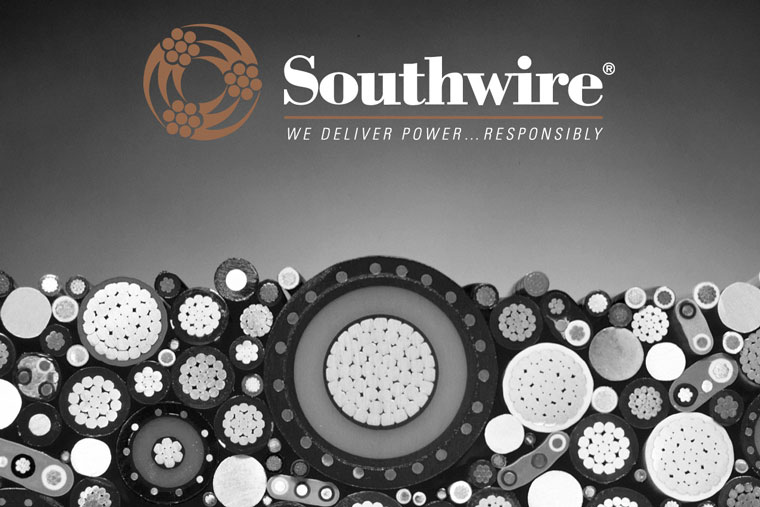 Southwire Responds to International Trade Commission Vote