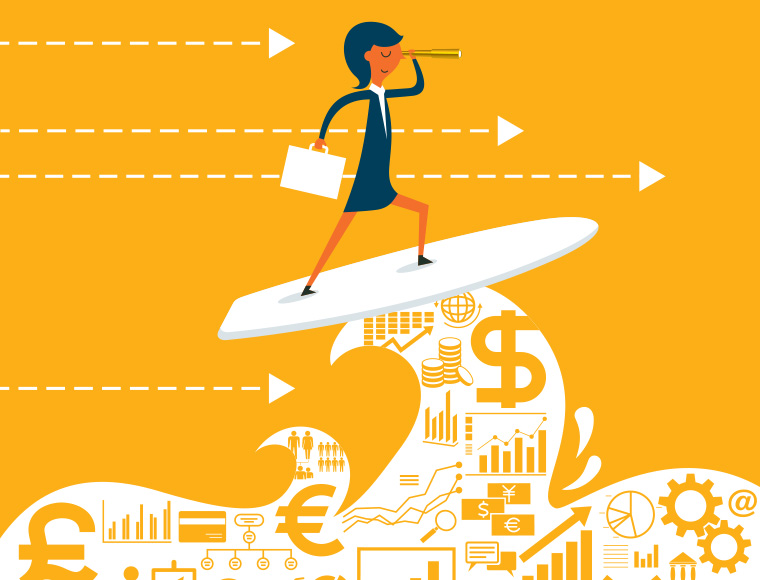 The Year Ahead: What’s the Contractor’s Outlook?