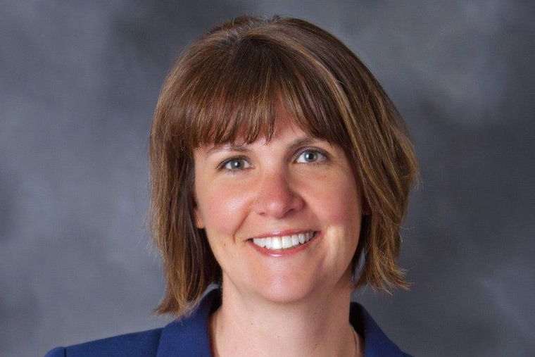 Eaton Names VP & GM, Industrial Controls Division, Electrical Sector