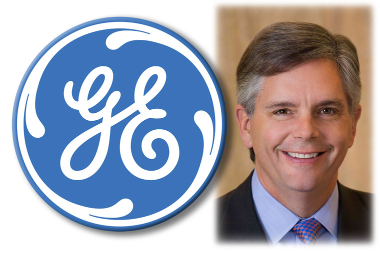 GE’s Culp Issues Investor Letter About Company’s Future