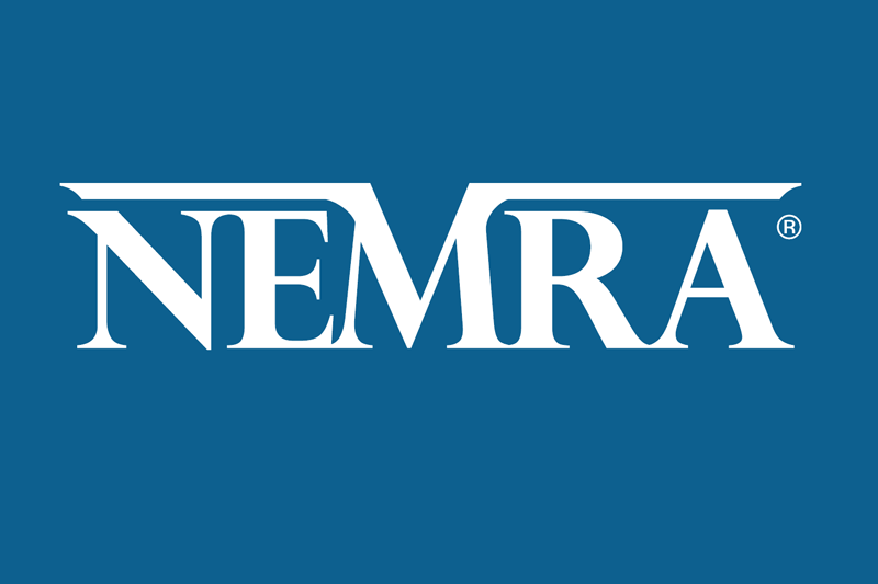 NEMRA to Relocate Corporate Headquarters