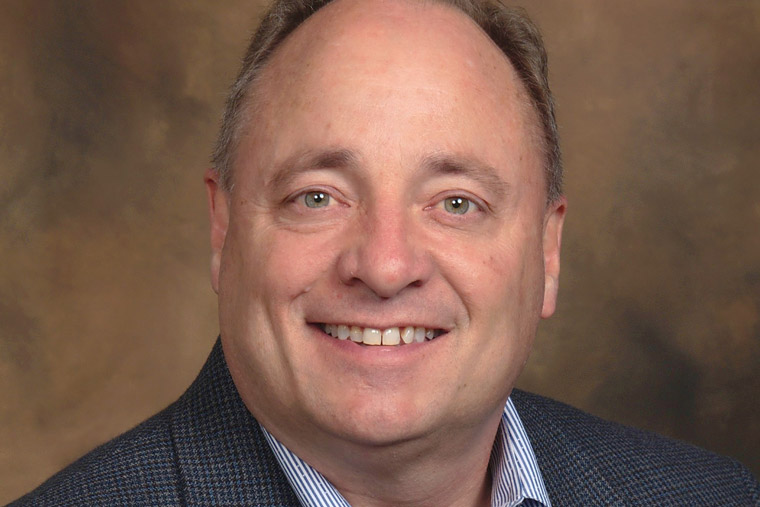 Rittal North America Names Managing Director for the US