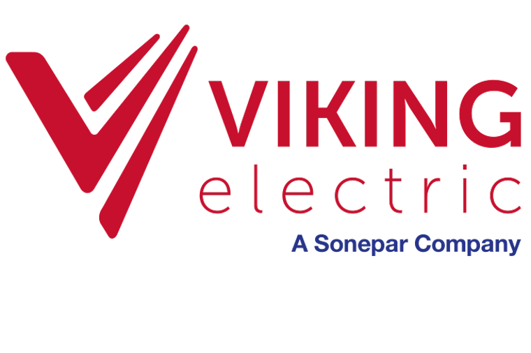Viking Electric Moves to New Location in Chicago