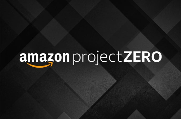 Amazon Launches Anti-Counterfeit Program
